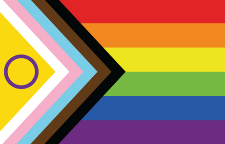 LGBTI_Flag