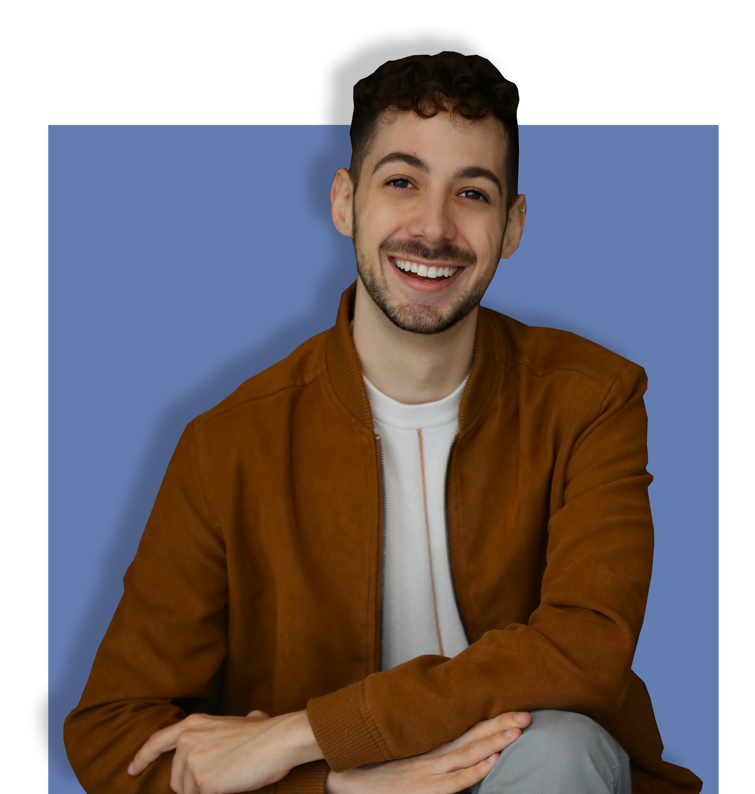 marc