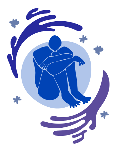 person_1.3